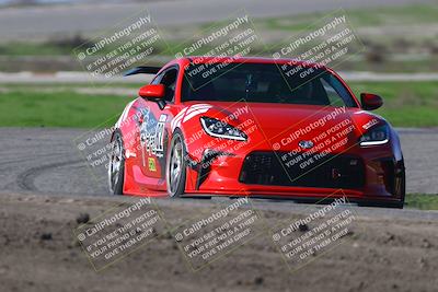 media/Dec-20-2025-Speed Ventures (Sat) [[de63061115]]/Green Group/Sunset (Session 3)/